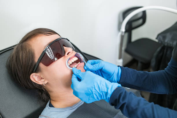 Best Emergency Treatment for Oral Infections in Rio Bravo, TX